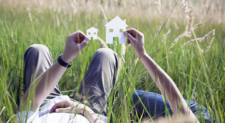 Buying Or Selling?  This is your market, find out why!