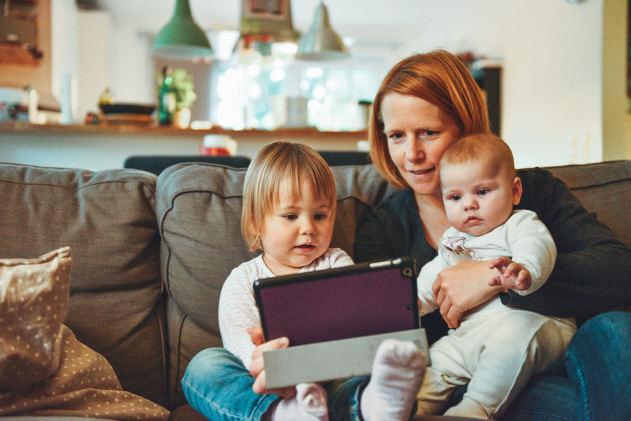 15 Useful things to do while home and fighting  COVID-19 together
