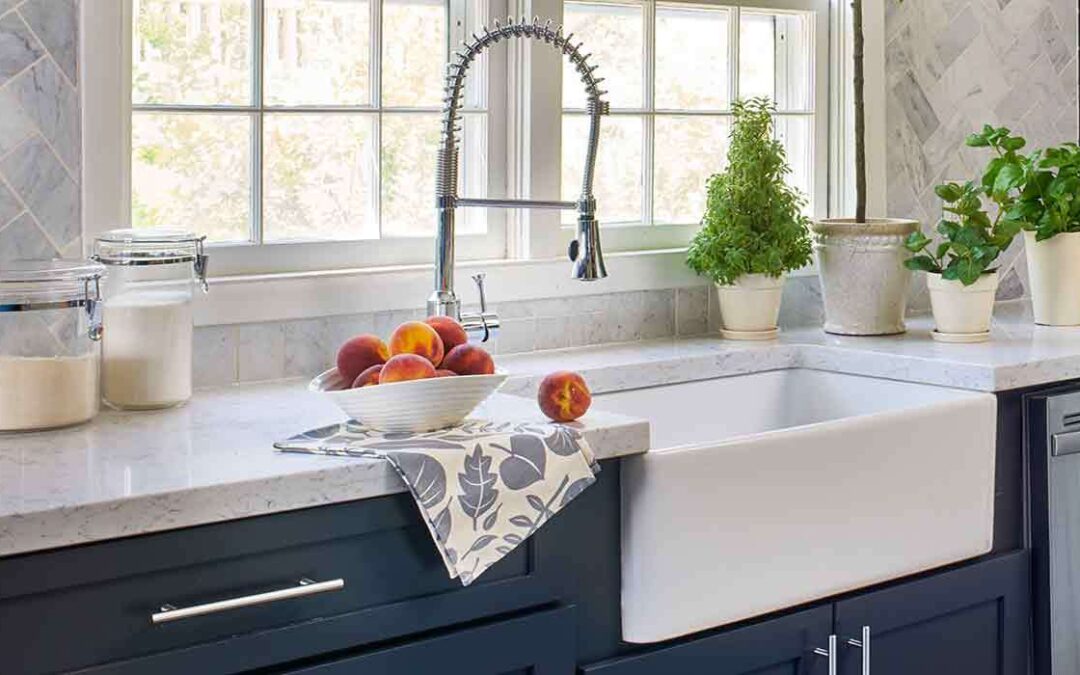 10 easy home repairs to finally knock off your to-do list