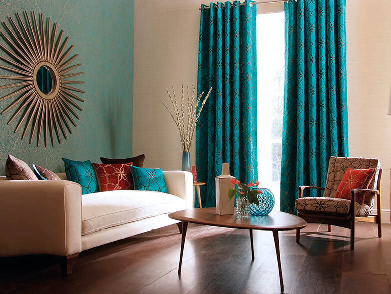 How to Stage Your Home While You’re Living In It