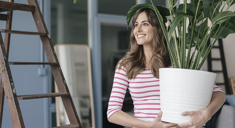 4 Tips to Prep for Your Home Sale This Fall