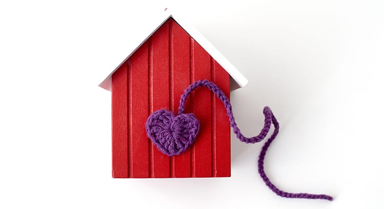 Does your house have what buyers want?