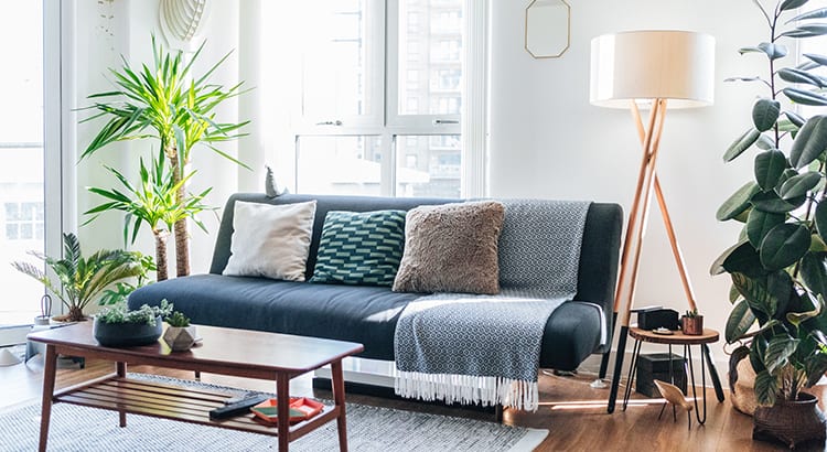 4 Things Every Renter Should Consider