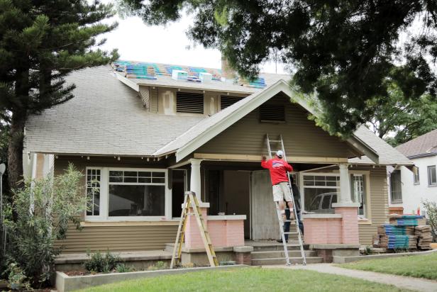 5 Do’s and 5 Don’ts for Flipping a House