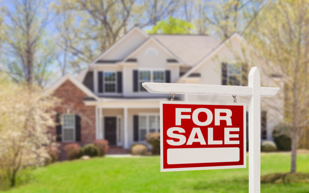 Sellers: Don’t Wait Until Spring To Make Your Move